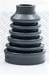 AKS KORUGU IC A1-A3-A6-A8 - Q3-Q5-Q7 - TT - TRANSPORTER T5-T6 - TOURAN - TIGUAN - T-ROC - SCIROCCO III - POLO V - PASSAT - JETTA III-IV - GOLF IV-V-VI-VII-VIII - CADDY III-IV-V - BORA I - BEETLE - AMAROK - ALTEA XL - IBIZA III-IV - LEON - TOLEDO