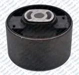 MOTOR TAKOZU BURCU {Ø65} P205 - P206 - P306 - P307 - P405 - P406 - P407 - PARTNER - BERLINGO - C2 - XSARA - JUMPY - SCUDO  