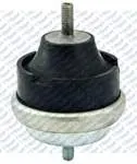 MOTOR TAKOZU {YAGLI} P306 - P406 - BERLINGO - XSARA - XANTIA - ZX  