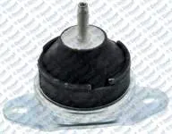 MOTOR TAKOZU P407 - P806 - EXPERT - C5 II-III  