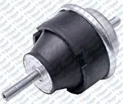 MOTOR TAKOZU SAG {HIDROLIK} P106 I - P205 I-II - P206 - P306 - P309 I-II - P405 I-II - PARTNER - XSARA - BERLINGO  