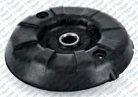 AMORTISOR TAKOZU P3008 I - P5008 1.6,2.0 09>17  