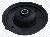 AMORTISOR TAKOZU P208 I - P301 - P2008 I - C3 II - C4 - C-ELYSEE - DS3 - CROSSLAND X  
