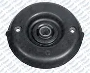 AMORTISOR TAKOZU ON RULMANLI TAKIM P307 - P308 I - P3008 I - PARTNER - C4 I-II - BERLINGO - DS4 - DS5  