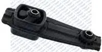 MOTOR TAKOZU P207 - P1007 - C2 - C3  