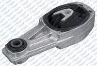 MOTOR TAKOZU P207 - P208 I - P301 - P308 II - P2008 I - C3 II-III - C4 - C-ELYSEE - DS3  