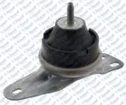 MOTOR TAKOZU P407 - P508 I - EXPERT I - C4 I - C5 I-II-III - JUMPY II  