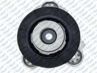 AMORTISOR TAKOZU ON SOL  DUCATO - BOXER III - JUMPER III 2.0,2.3,3.0 D MULTIJET  