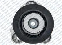AMORTISOR TAKOZU ON SAG DUCATO - BOXER III - JUMPER III 2.0,2.3,3.0 D MULTIJET  