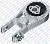 MOTOR TAKOZU DUCATO 2.3,3.0 - BOXER - JUMPER II 2.2  