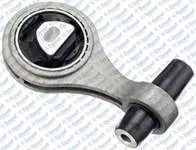 MOTOR TAKOZU ARKA  DOBLO 1.2,1.3,1.9 01>06  