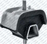 MOTOR TAKOZU M131 - DKS - SLX  
