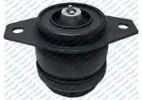 MOTOR TAKOZU {YAGLI} UNO 60 70  