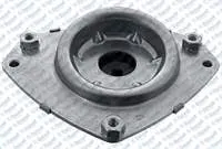 AMORTISOR TAKOZU SAG TIPO - TEMPRA - BRAVO I - BRAVA - ALFA ROMEO 145 - 146-155  