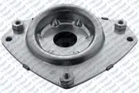 AMORTISOR TAKOZU SOL TIPO - TEMPRA - BRAVO I - BRAVA - ALFA ROMEO 145 - 146-155  