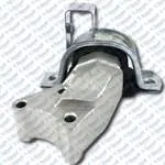 MOTOR TAKOZU  DOBLO 1.2,1.3 MULTIJET 05>  