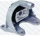 MOTOR TAKOZU DOBLO 1.3,1.9 MULTIJET 01>  