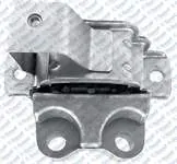 MOTOR TAKOZU MOTOR TAKOZU SANZUMAN TARAFI LINEA - DOBLO III 1.4  