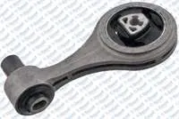 MOTOR TAKOZU ARKA GRANDE PUNTO 1.3 MJTD 75PS - 90PS 06>  