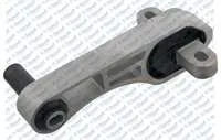 MOTOR TAKOZU  FIORINO - BIPPER - NEMO  1.4 07>  