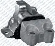 MOTOR TAKOZU ARKA FIORINO - LINEA - QUBO - BIPPER - NEMO 1.4 08>  