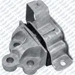 MOTOR TAKOZU FIORINO - LINEA - QUBO 1.3D MULTIJET 07>  