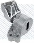MOTOR TAKOZU FIORINO 1.3 D MULTIJET - LINEA 1.3 - 1.6 D MULTIJET - DOBLO 1.3 D MULTIJET  