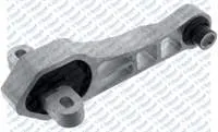 MOTOR TAKOZU ARKA  LINEA - QUBO - FIORINO 1.4 07>  