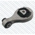 SANZIMAN TAKOZU DOBLO 1.6,2.0 D MTJ 10>  