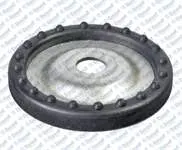 AMORTISOR UST TABLA SOMUNU GRANDE PUNTO - PANDA - ADAM - CORSA D-E - MERIVA B - MITO  