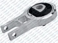 SANZIMAN TAKOZU EGEA 1.4,1.6 MJTD  