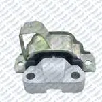MOTOR TAKOZU  FIORINO - QUBO - BIPPER - NEMO 1.3 10>  