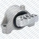 MOTOR TAKOZU FIORINO - QUBO - NEMO - BIPPER 1.4  