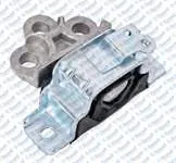 MOTOR TAKOZU EGEA 1.4,1.6 MJTD 15>  