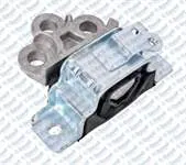 MOTOR TAKOZU EGEA 1.6 16V 15>  