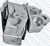 MOTOR TAKOZU EGEA 1.4 T-JET 15>  