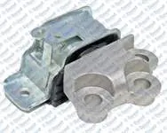 MOTOR TAKOZU EGEA 1.6 MJTD 15>  