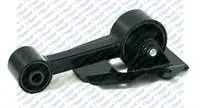 MOTOR TAKOZU {ALT SACLI TAKIM} GETZ 1.4,1.6 02>10  