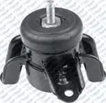 MOTOR TAKOZU ACCENT BLUE - RIO III  