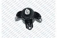 MOTOR TAKOZU ACCENT BLUE - RIO III  