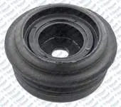 AMORTISOR TAKOZU ACCENT I-II  