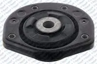 AMORTISOR TAKOZU CRAFTER 30-35,30-50 2.0,2.5 06>16 - SPRINTER 3-T,3,5-T,4.6-T 06>  