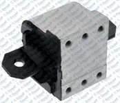 SANZIMAN TAKOZU CRAFTER 30-35,30-50 2.0,2.5 06>16 - SPRINTER 3-T,3,5-T,4.6-T,5-T  