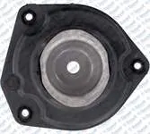 AMORTISOR TAKOZU SAG-SOL KANGOO II 1.5,1.6 08> - CITAN W415 13>  