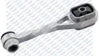 MOTOR TAKOZU ARKA MEGANE I - SCENIC I - CLIO II - LOGAN 1.4,1.5,1.6,1.9  