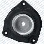 AMORTISOR TAKOZU SOL CLIO II-III - MODUS - MICRA III - NOTE  