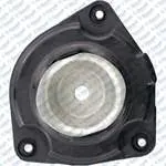AMORTISOR TAKOZU SAG CLIO II-III - MODUS - MICRA III - NOTE  
