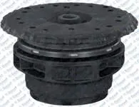 AMORTISOR TAKOZU BILYALI ON AKS MASTER III - MOVANO - NV400 2.3 CDTI/DCI  