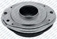 AMORTISOR TAKOZU SAG-SOL R9 - R11  