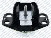 MOTOR TAKOZU SAG CLIO II - KANGOO - MEGANE I 1.4 8V  